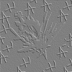 Freestyle 4 [remix Kanye West by Jon Arbuckle]