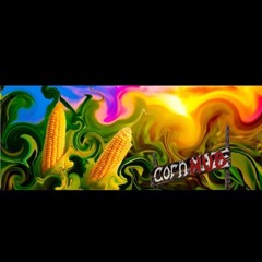 CORÑ HUB SEASON 01