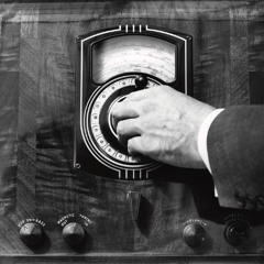 recycled radio 7-19-25