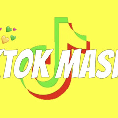 Tiktok Mashup September 2021💛