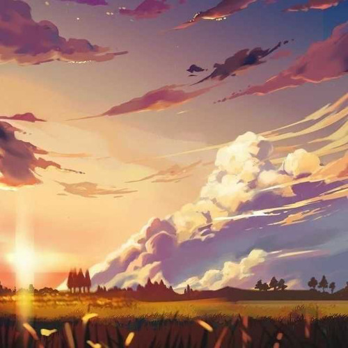 grover washington jr - just the two of us