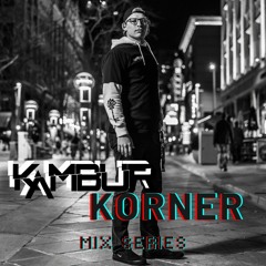 Kambur Korner/Tandem Sessions