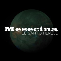 Mesecina