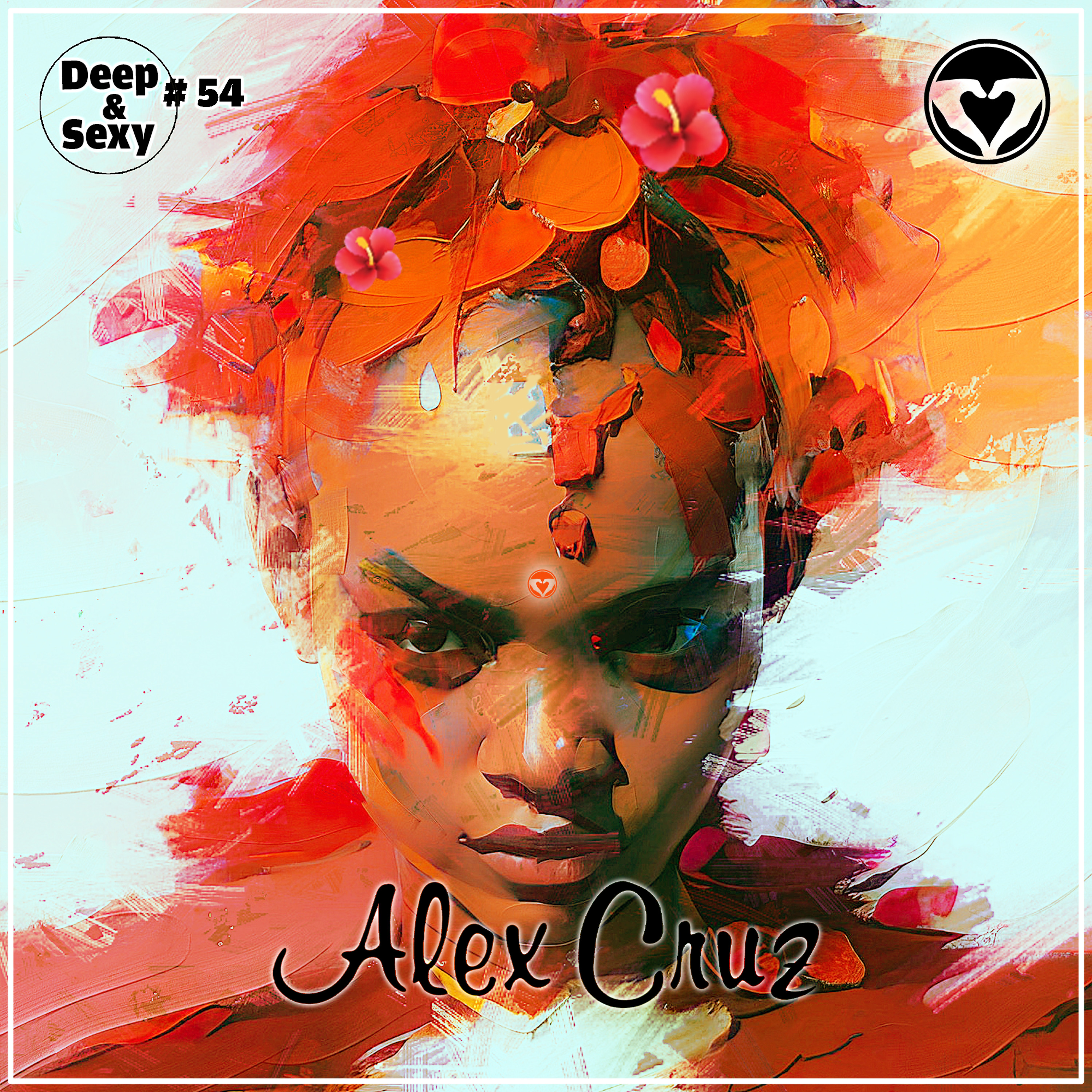 Alex Cruz