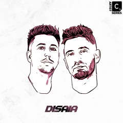 DISAIA - Sample Pack || OUT NOW