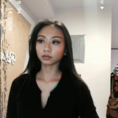 Self Control - Frank Ocean (FRESA Cover)