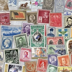 #wheretfmymailat