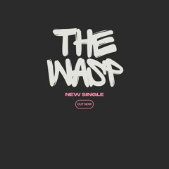 THE WASP