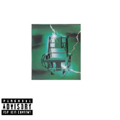 suicidebells : from whom the bell tolls - metallica ( remix experimental )