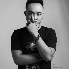 Lily Lilu - DANI Remix | Link download by