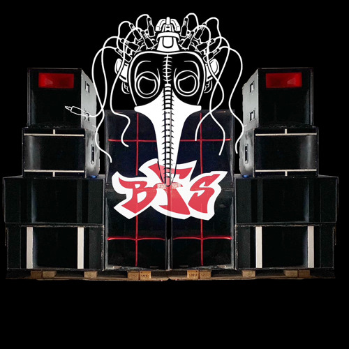 Syndicates Anthem (Impro liveset 170 bpm).wav