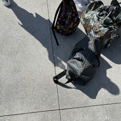 rokkout matramony prod twizzxrd