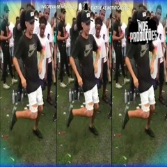 MTG - Falling Vs Baile Do Dick (LIGHT) [SemVinheta]