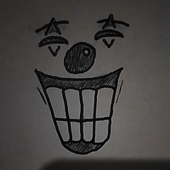 pior aluno da sala-mc menor da L