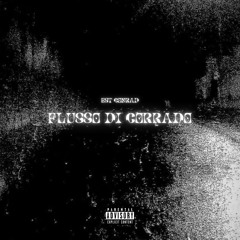 FLUSSO DI CORRADO