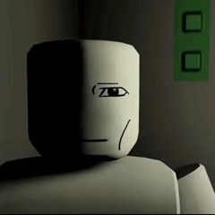 Im bored so i made this song