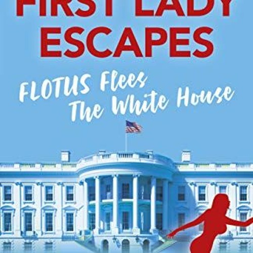 first lady net worth - Ilustrasi 2