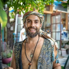 חאג' להאזנה בתוך הקהילה בלבד