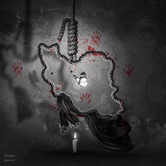 Ba Sedaye Bi Seda - Mehrad Hidden