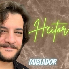 Sala do Hokage I Podcast #20 I Heitor Assali