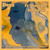 Artwork for All Because of You (Infatuated Duke) feat. Homeboy Sandman