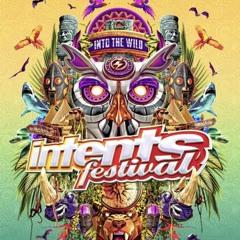 GUIKS - Intents Festival 2024 Warm - Up (30min).WAV