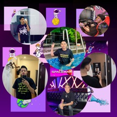 MIXTAPE FUNKOT W.A.G SQUAD #2