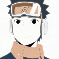 obito.