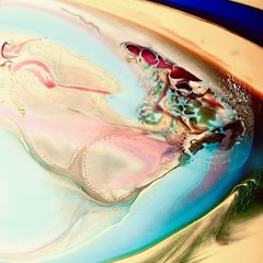 Fountain