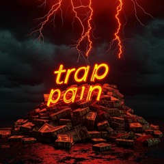 Trap Pain