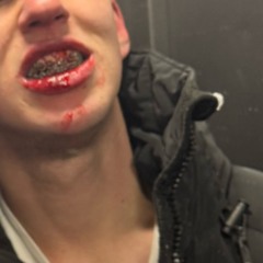 Wołają Demony - SuS