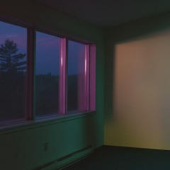 LoVeNoV - Teenage Years