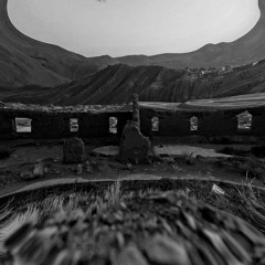 Mix Dark Vol.1 ⛧†⛧ - AcediA