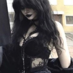 rexv2 ⇀ prestine (prod. ???)