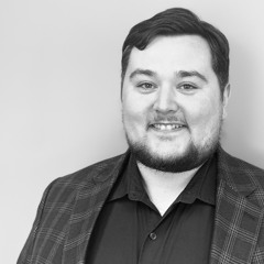 Dancing Lines - Abridged (Live)