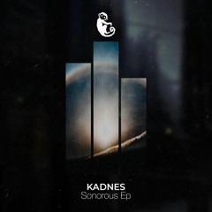 Kadnes - Gaze On (Original Mix)