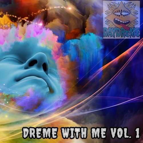 DREME With Me VOL. 1