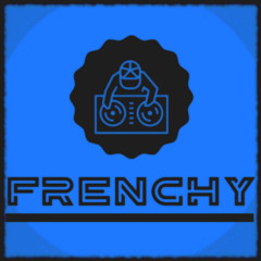 Say My Name (Remix) ft. Florence