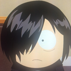 national no marcy day