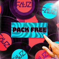 FAUZI PACK FREE #2