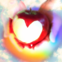 town! W/scruff (p.malikai)