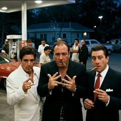 Millionaire Ft Baby ¥ork