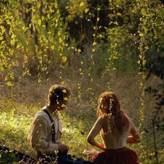 ما زال صوتكِ - رَنيّم