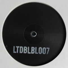 PREMIERE: A Most Wanted Man - Dance To Forget [Ltd, W/Lbl]