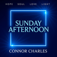 Sunday Afternoon - Mixed Into Monday