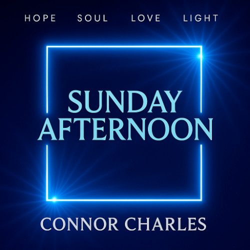 Sunday Afternoon - Mixed All Month