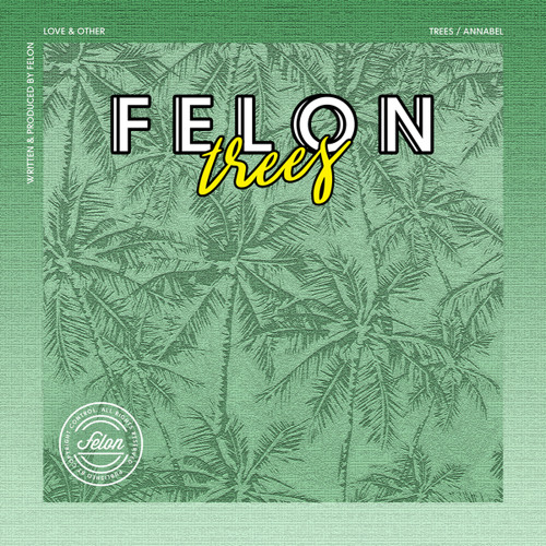 Trees (Original Mix)