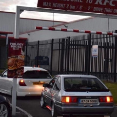 Charlie Mockler - I Got 5 On It ✅