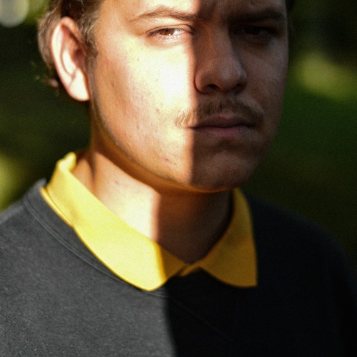 Elektrochat #16 - Time to Sleep