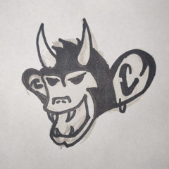 rage of the demon monkey